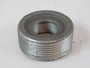 Eaton RE74-SA Bushings/Knockout Seals/Locknuts
