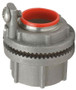 Crouse-Hinds SSTG 2 Rigid Conduit Fittings