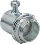 Bridgeport 233 EMT Conduit Fittings