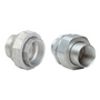 Killark UNY4 Rigid Conduit Fittings