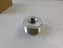 Eaton RE51-SA Bushings/Knockout Seals/Locknuts