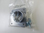 Eaton ARP00004CH12 Meter and Meter Socket Accessories