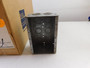 Emerson M3-250 Outlet Boxes/Covers/Accessories