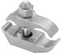 Cooper PARC200HD Rigid Conduit Fittings