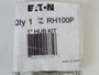Eaton RH100P Conduit Hubs