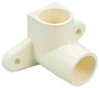 NIBCO 4707-5-1/2 PVC Elbows