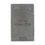 Crouse Hinds DS7000BC Outlet Boxes/Covers/Accessories