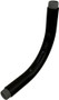 Atkore PV4090EL00 Rigid Elbows