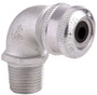 Eaton CGE399 Cord and Cable Fittings
