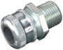 Eaton CGB114SA Cord and Cable Fittings