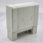 Berko LFDR Outlet Boxes/Covers/Accessories