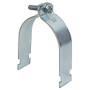 Thomas & Betts 702 2 AL Conduit Clips/Clamps/Hangers