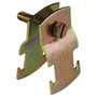 THOMAS & BETTS Z703 Conduit Clips/Clamps/Hangers