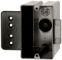 Allied Moulded Products P-241H Outlet Boxes/Covers/Accessories