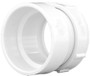 Charlotte Pipe 104W PVC Adapters