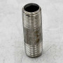 Wheatland Tube 5550 Conduit Fittings