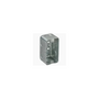 EGS Electrical Group 4SSLE-1/2 Outlet Boxes/Covers/Accessories