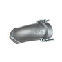 Madison Electric ML-110-7 Conduit Fittings