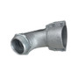 Madison Electric L-110-7 Conduit Fittings