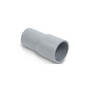 Kraloy 078408 PVC Couplings