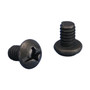 nVent S3575DP100 Nuts/Bolts/Screws/Washers