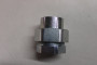 Eaton UNF305 Conduit Fittings