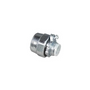 Appleton HUB-50B Rigid Conduit Fittings