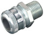 Crouse-Hinds CGB192 Misc. Cable and Wire Accessories