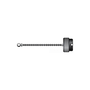 Remke 75-0102 Light Switch and Control Accessories