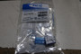 Icc IC1078E5WH Misc. Cable and Wire Accessories