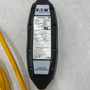 Eaton GFI22A4NN Cord/Cable Assembly