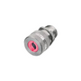 Hubbell SHC1044 Plug/Connector/Adapter Accessories