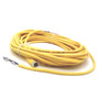 Turck U2516-09 Cord/Cable Assembly