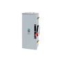 Siemens NF354 Heavy Duty Safety Switches