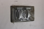 THOMAS & BETTS WR81-C Outlet Boxes/Covers/Accessories