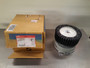 Eaton VMV9L/UNV1 Other Lighting Fixtures/Trim/Accessories