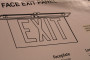 Kenall A-5039-CAE-2-EX-D Emergency Lighting and Signs