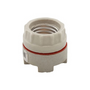 Eaton 610-BOX Lampholders/Adaptors/Accessories