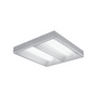 Lithonia Lighting 2RTL2-33L-EZ1-LP835 LED Lighting
