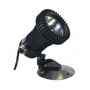 Orbit FG520 LED Lighting