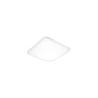 Lithonia Lighting FMLSL1420840M4 LED Lighting