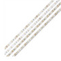 Diode LED DI-12V-BLBSC2-27-100 LED Lighting