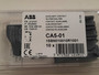 Abb CA5-01 Auxiliary Contact