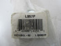 Halo L957P Bulb/Ballast/Driver Accessories