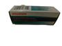 Sylvania 150Q/CL/DC/130V Miniature and Specialty Bulbs