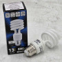 Eiko Ltd. SP13/35K Miniature and Specialty Bulbs