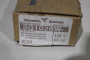 Valmont 8G1028W Other Bulbs/Ballasts/Drivers