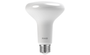 Rab Lighting BR30-9-840-DIM LED Bulbs