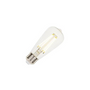 Westinghouse 45187 LED Bulbs