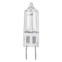 Westinghouse 0471000 HID and Halogen Bulbs